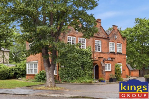 Caroe Court, London, N9 - EAID:KingsGroupApi2020, BID:30208-8