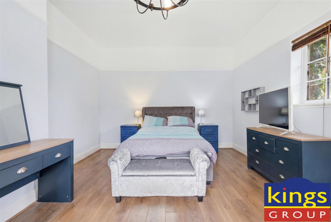 Images for Caroe Court, London, N9