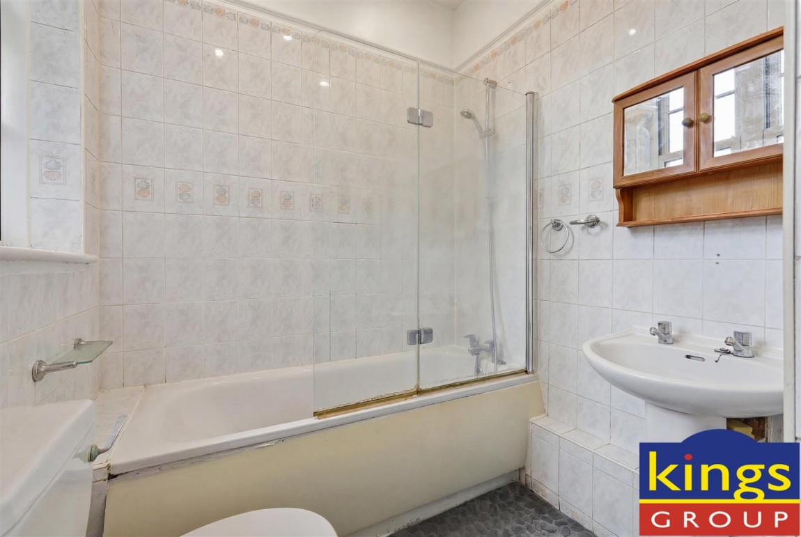 Images for Caroe Court, London, N9