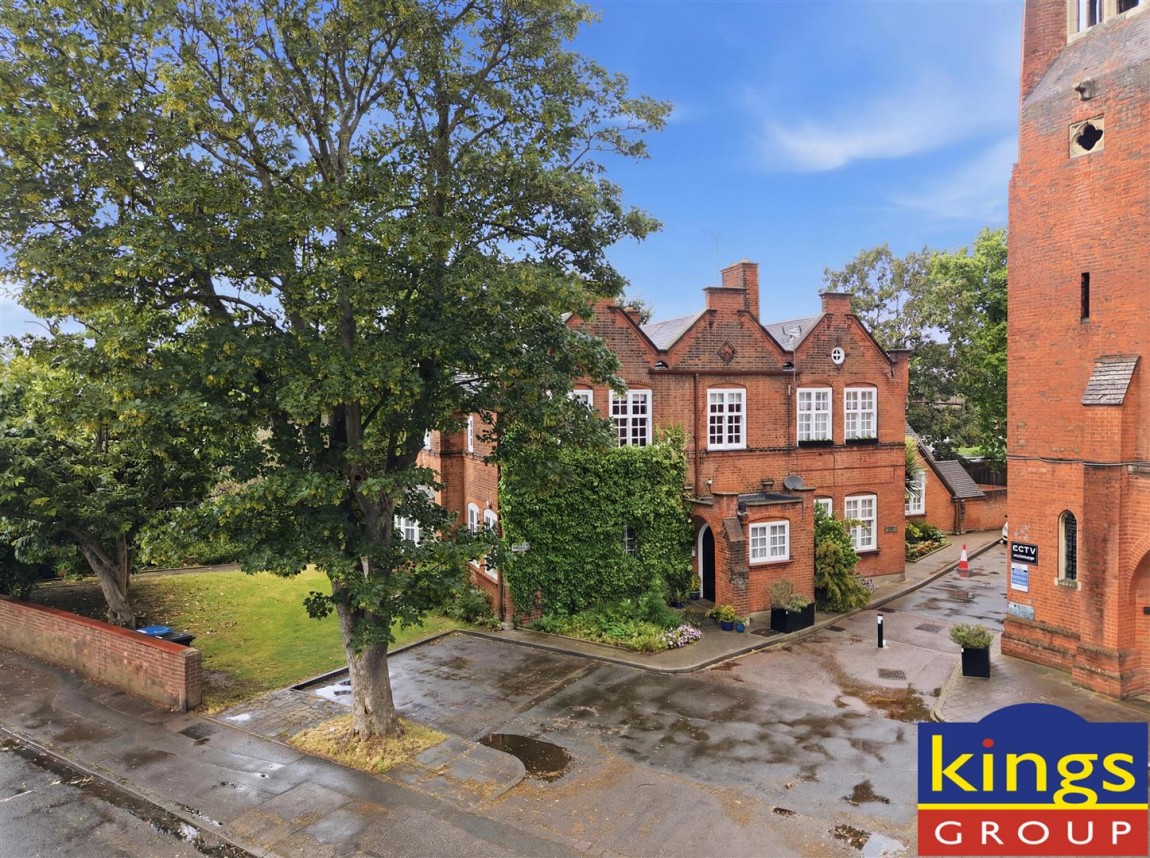 Images for Caroe Court, London, N9