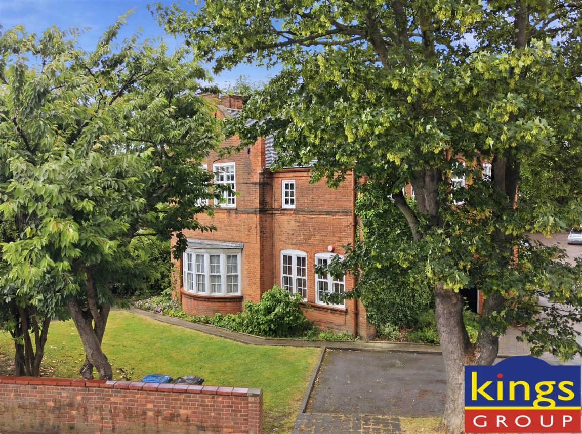 Images for Caroe Court, London, N9
