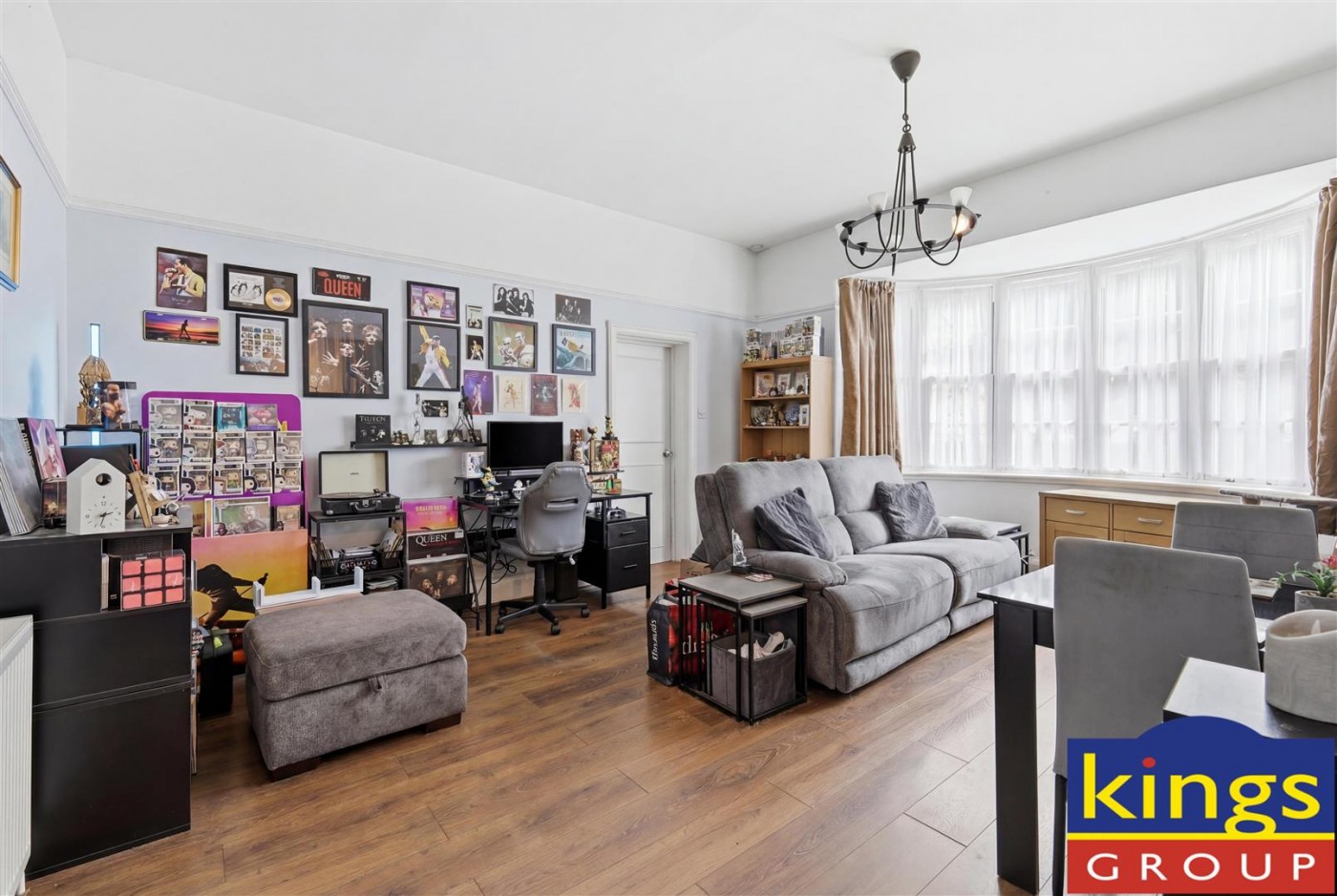 Images for Caroe Court, London, N9