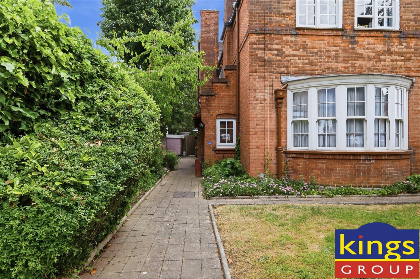 Images for Caroe Court, London, N9