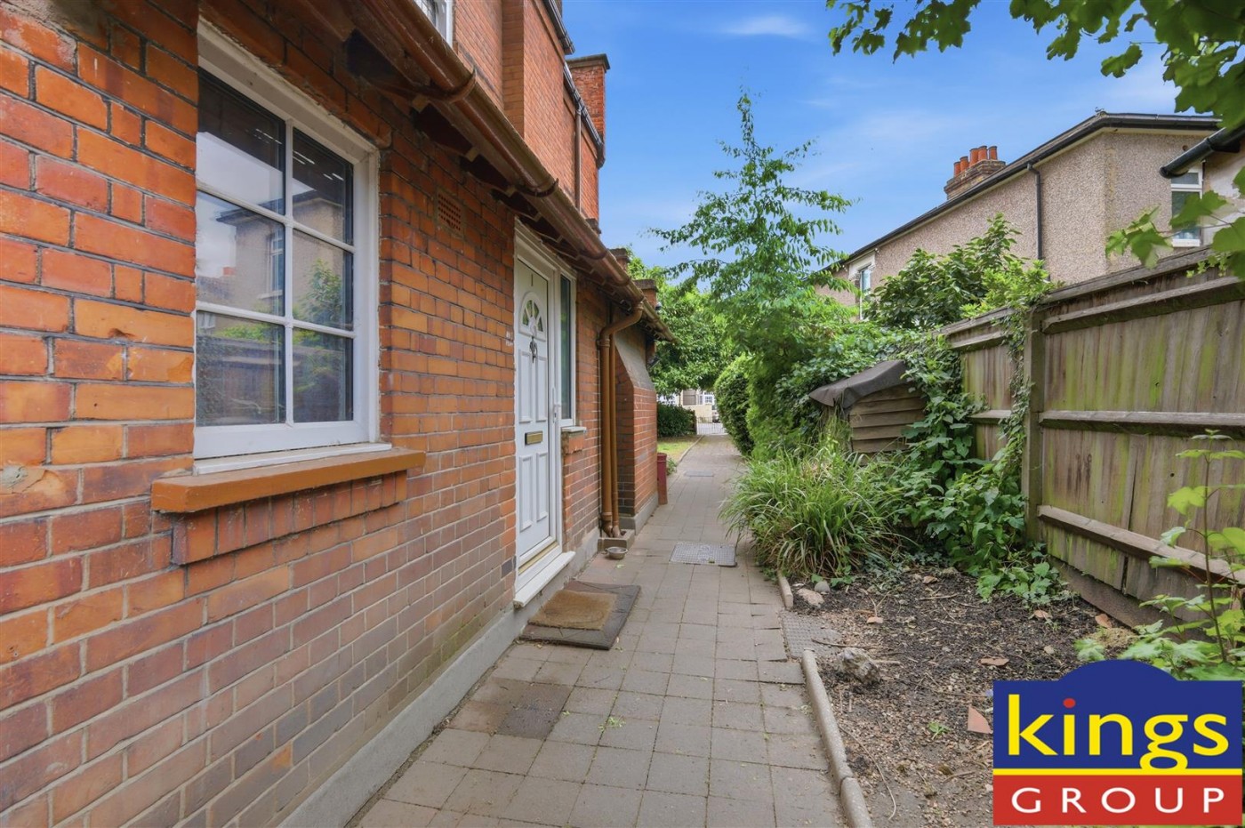 Images for Caroe Court, London, N9