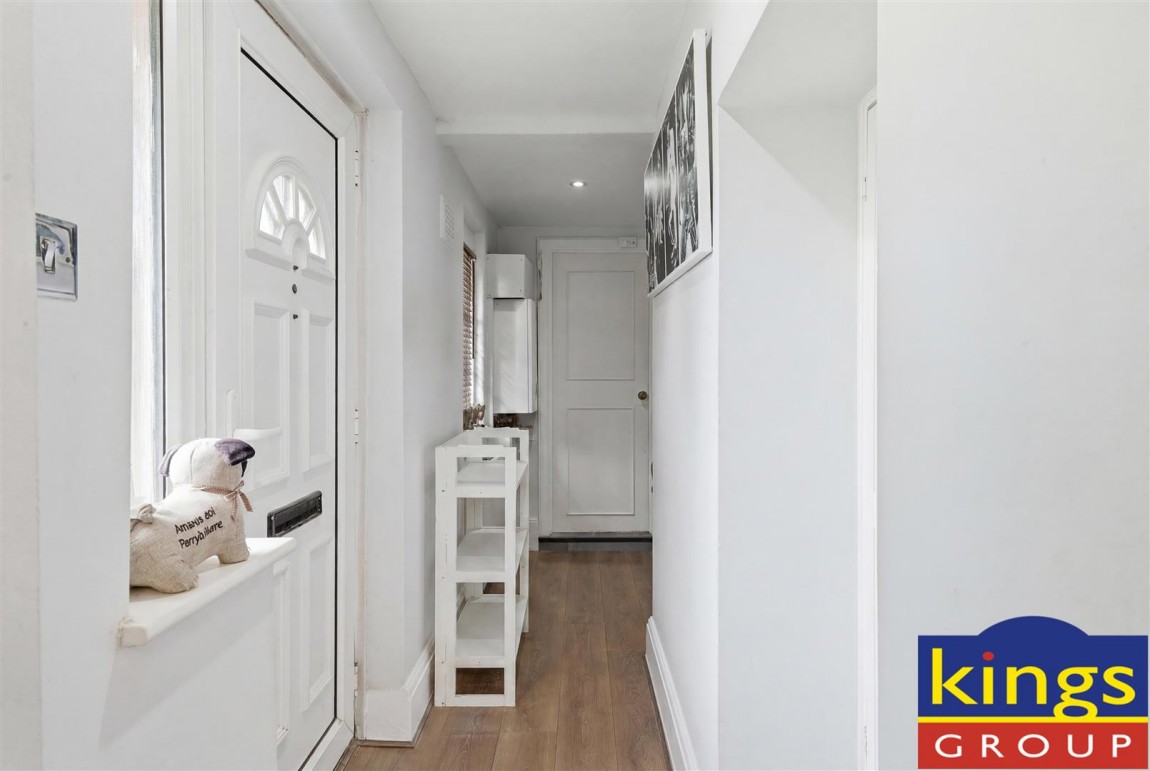 Images for Caroe Court, London, N9
