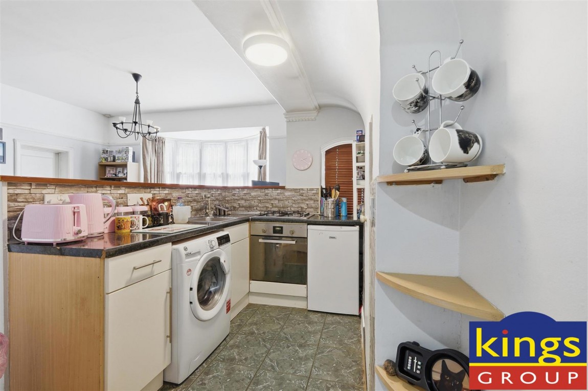 Images for Caroe Court, London, N9