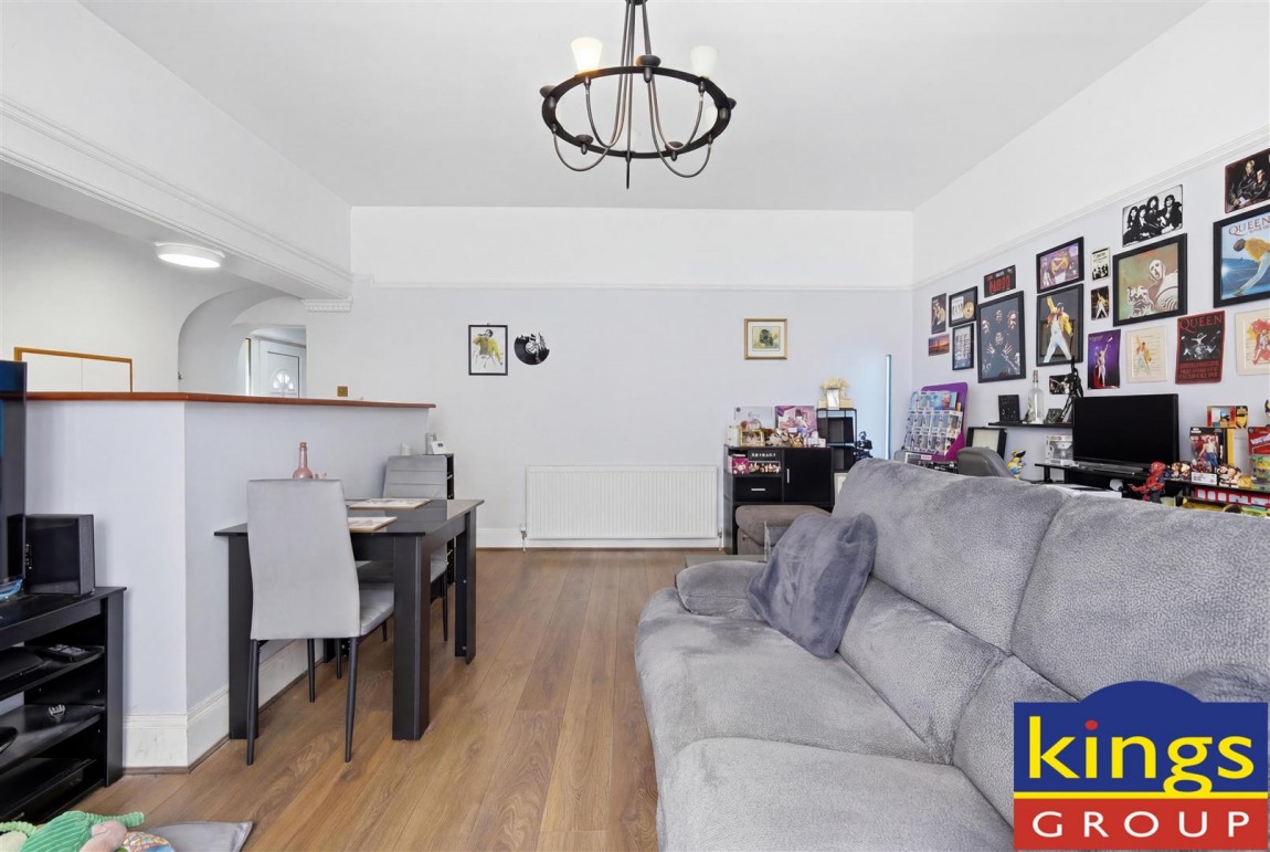 Images for Caroe Court, London, N9
