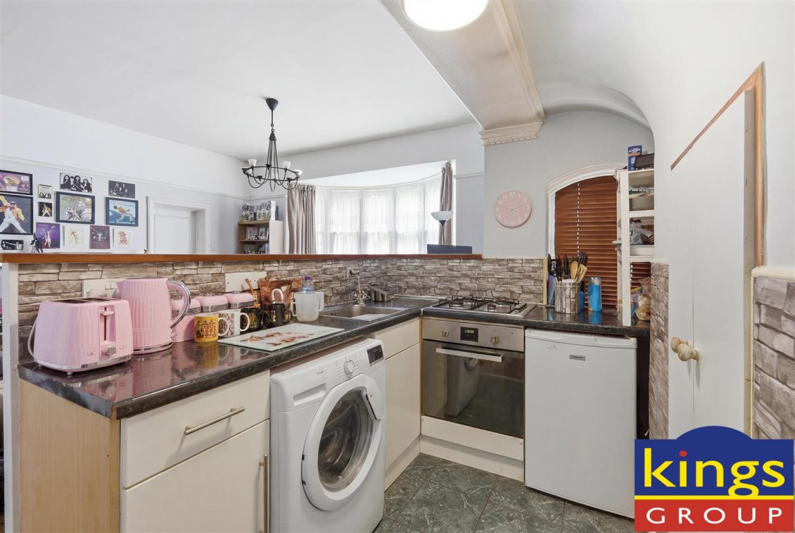 Images for Caroe Court, London, N9