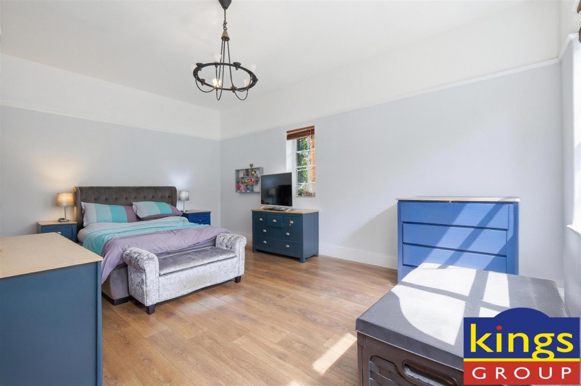 Images for Caroe Court, London, N9