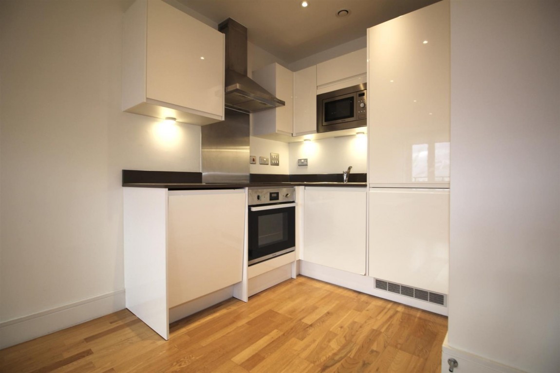 Images for Burlington House, Swanfield Road, Waltham Cross
