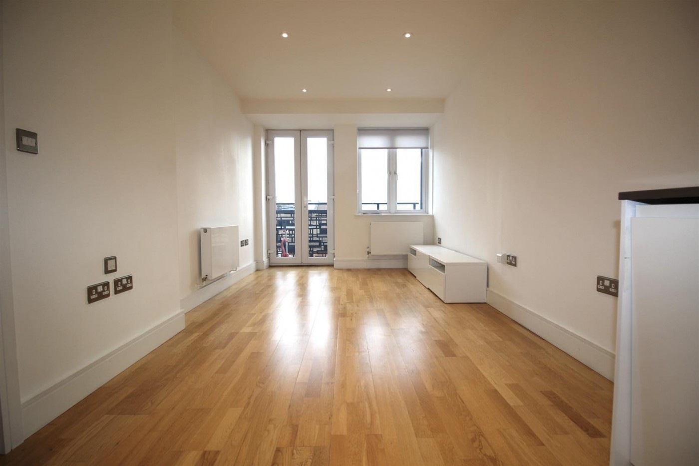 Images for Burlington House, Swanfield Road, Waltham Cross