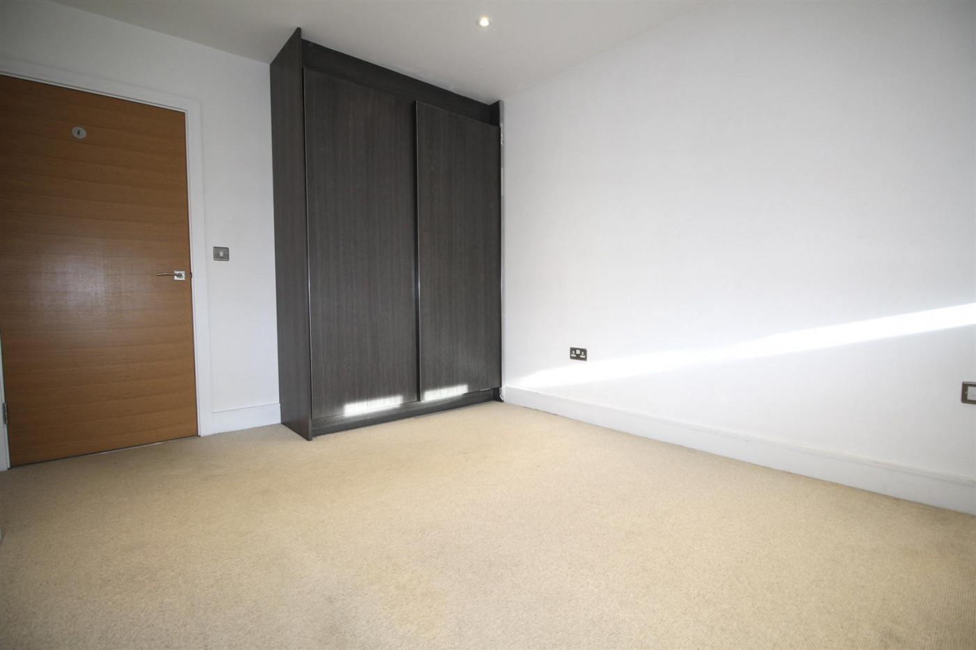 Images for Burlington House, Swanfield Road, Waltham Cross