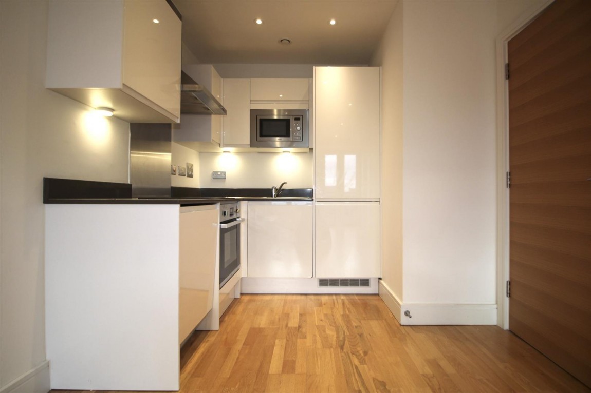 Images for Burlington House, Swanfield Road, Waltham Cross