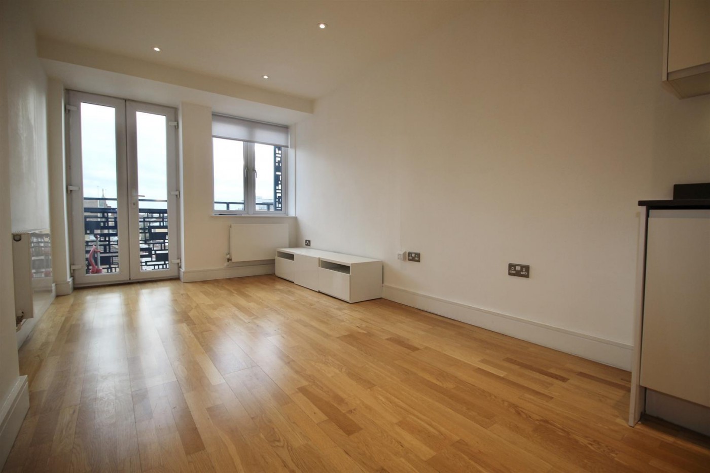 Images for Burlington House, Swanfield Road, Waltham Cross