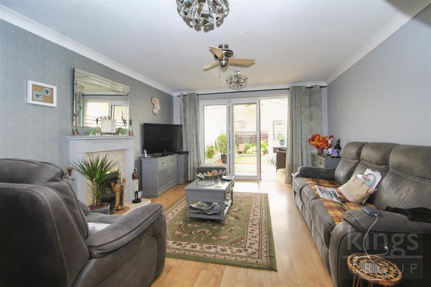 Images for Waltham Gate, Thomas Rochford Way, Waltham Cross