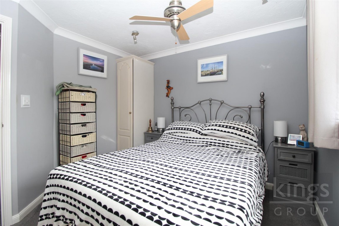Images for Waltham Gate, Thomas Rochford Way, Waltham Cross