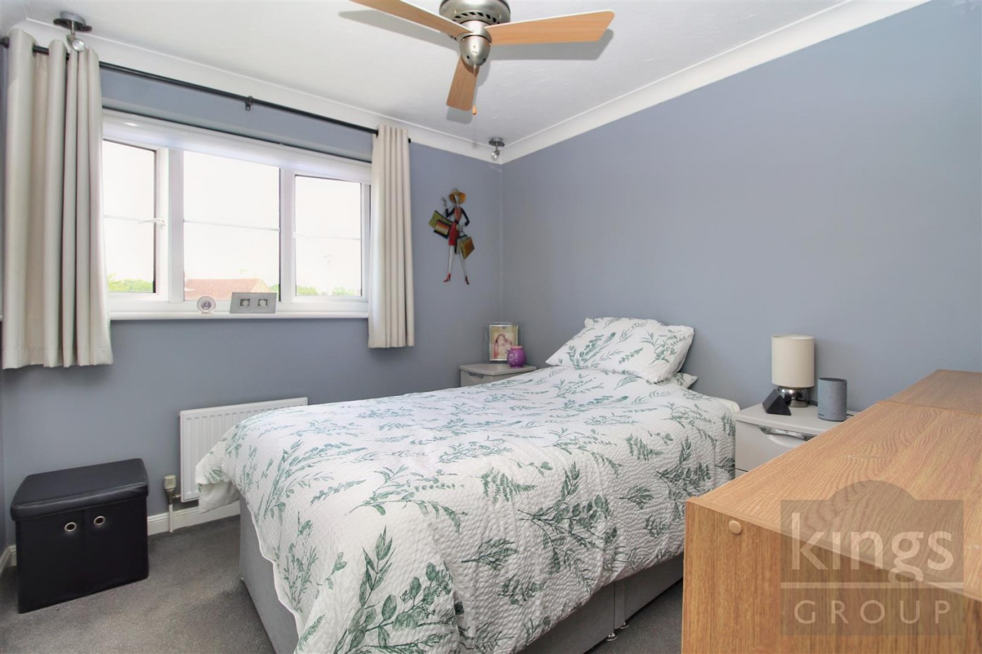 Images for Waltham Gate, Thomas Rochford Way, Waltham Cross