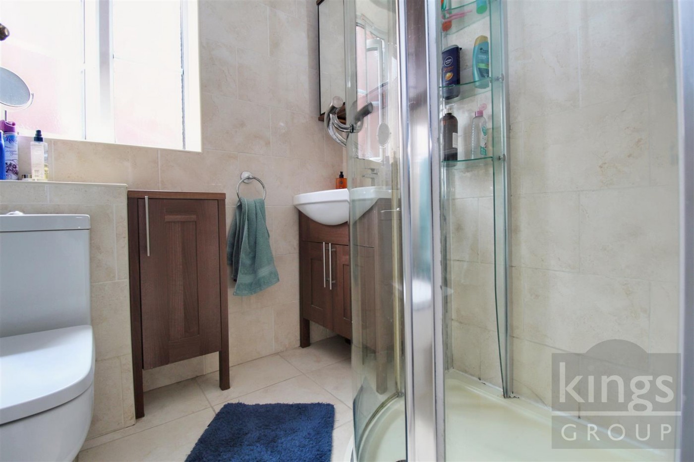 Images for Waltham Gate, Thomas Rochford Way, Waltham Cross
