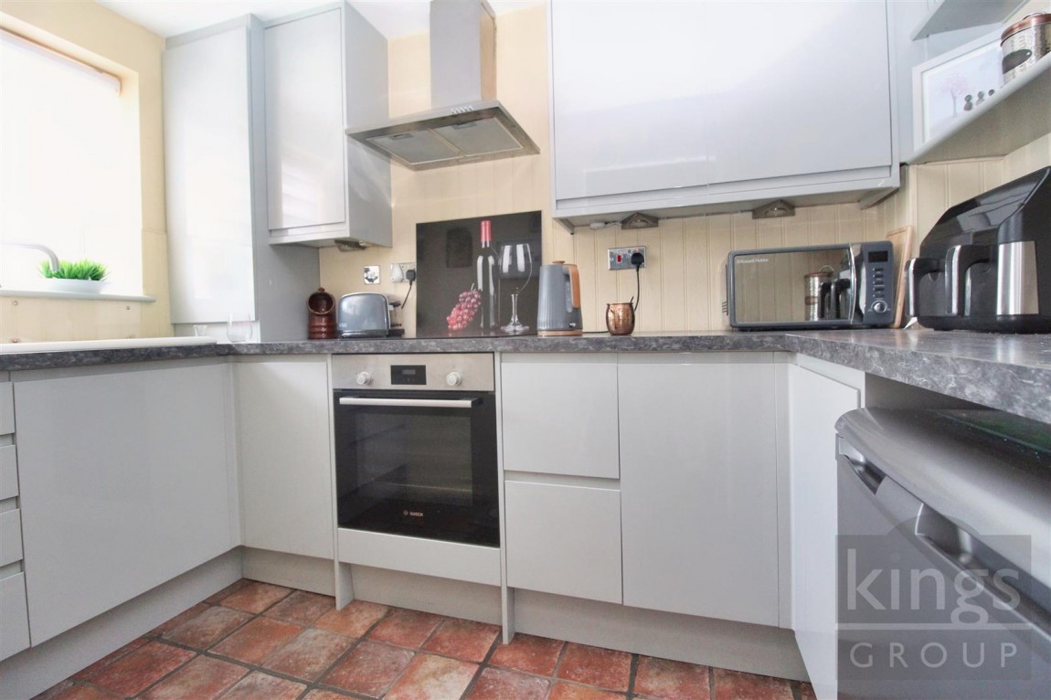 Images for Waltham Gate, Thomas Rochford Way, Waltham Cross