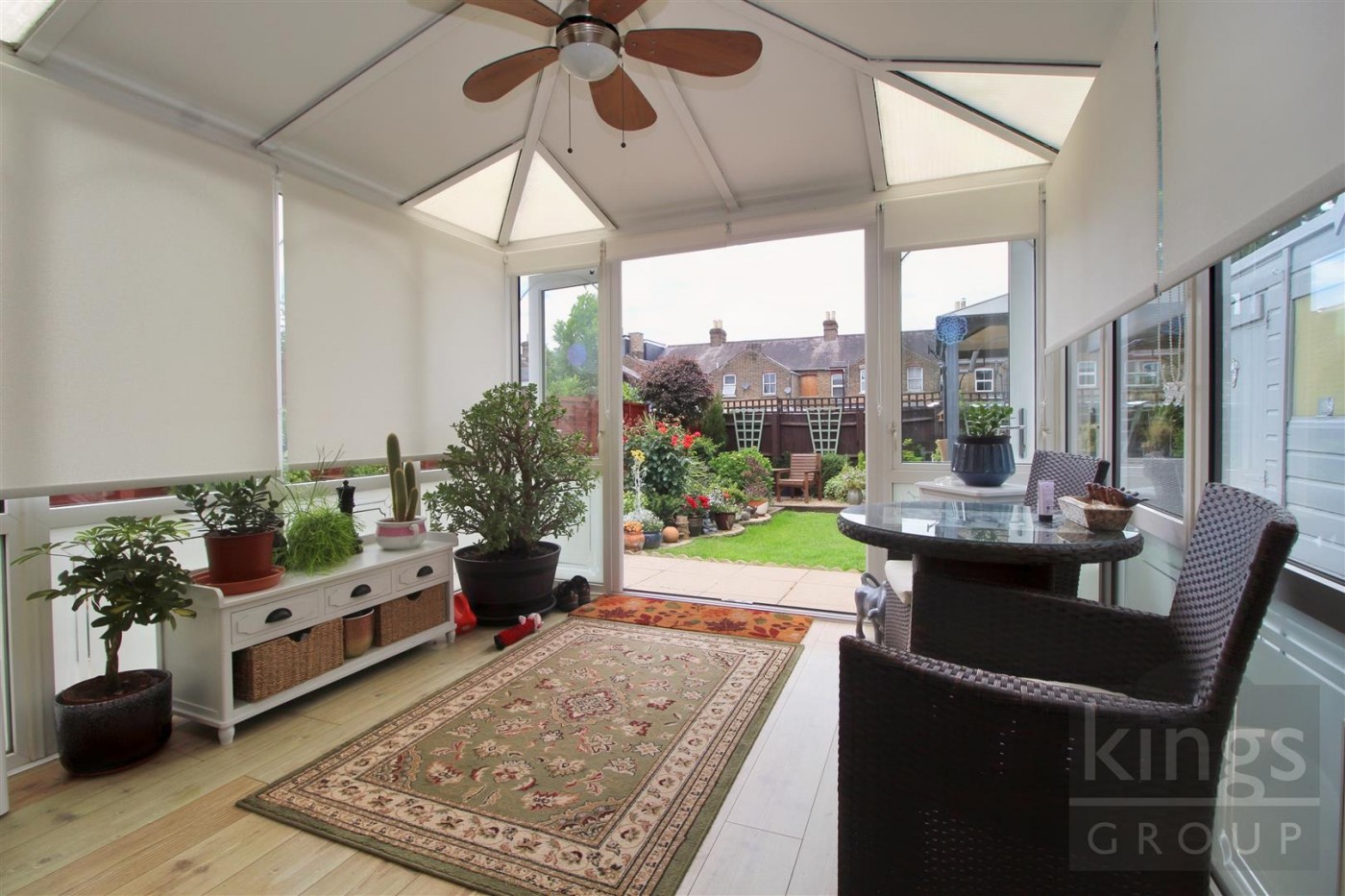 Images for Waltham Gate, Thomas Rochford Way, Waltham Cross