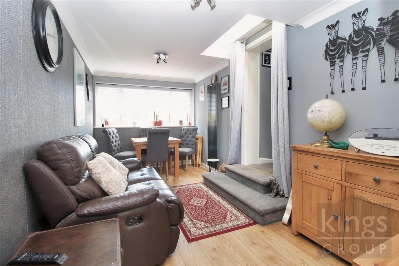 Images for Waltham Gate, Thomas Rochford Way, Waltham Cross