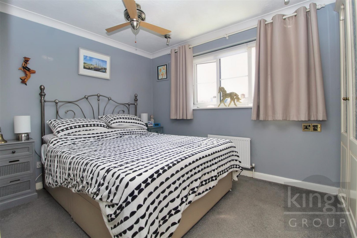 Images for Waltham Gate, Thomas Rochford Way, Waltham Cross