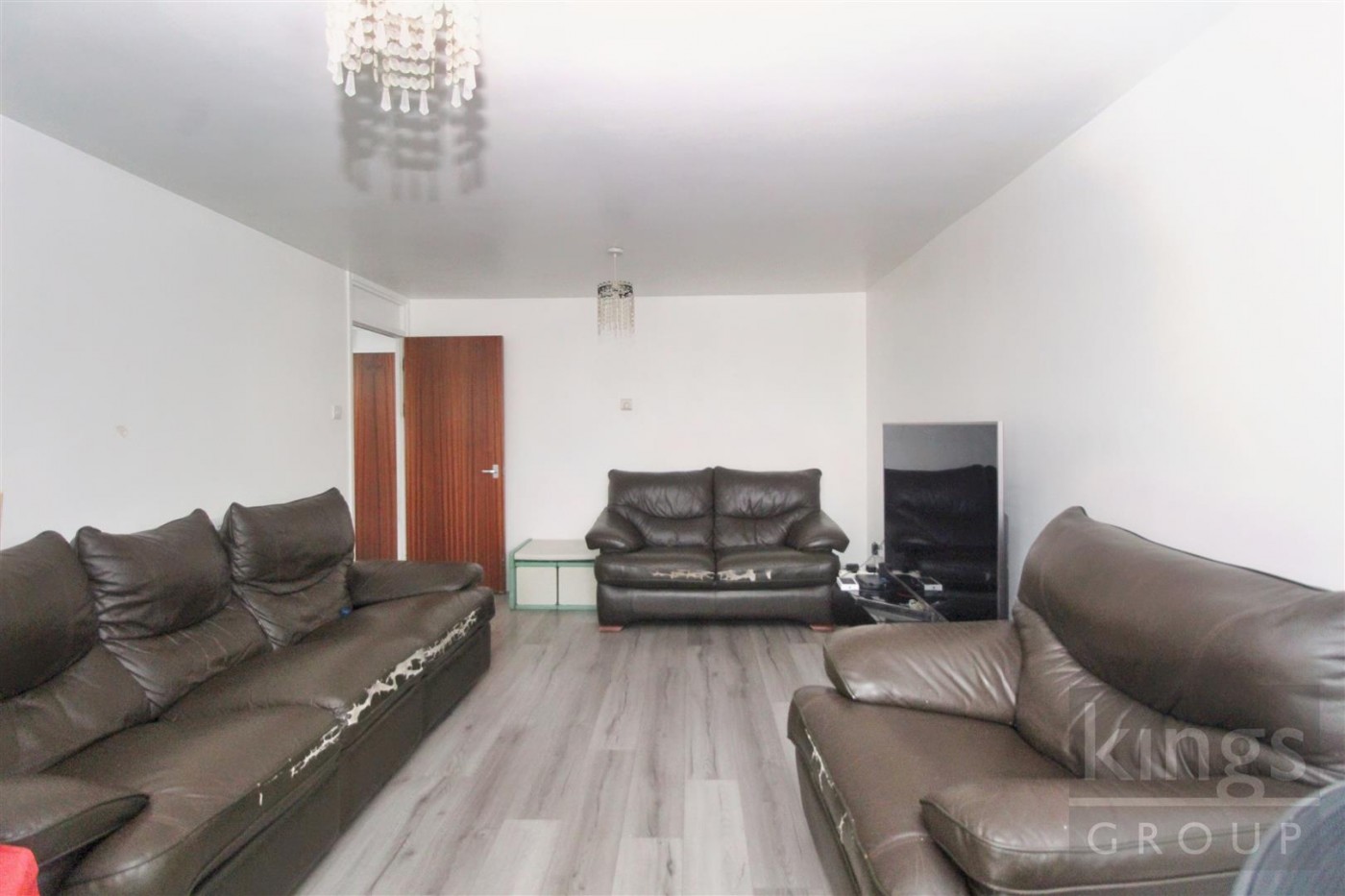 Images for Bullsmoor Way, Waltham Crosss