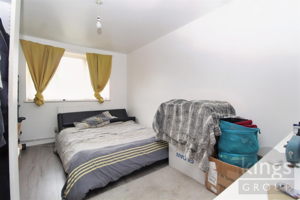 Images for Bullsmoor Way, Waltham Crosss