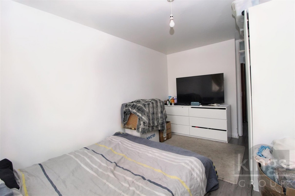 Images for Bullsmoor Way, Waltham Crosss