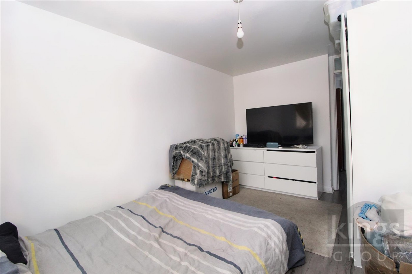 Images for Bullsmoor Way, Waltham Crosss