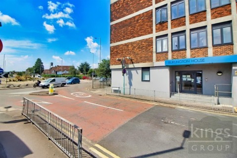Burlington House, Swanfield Road, Waltham Cross - EAID:KingsGroupApi2020, BID:30208-5