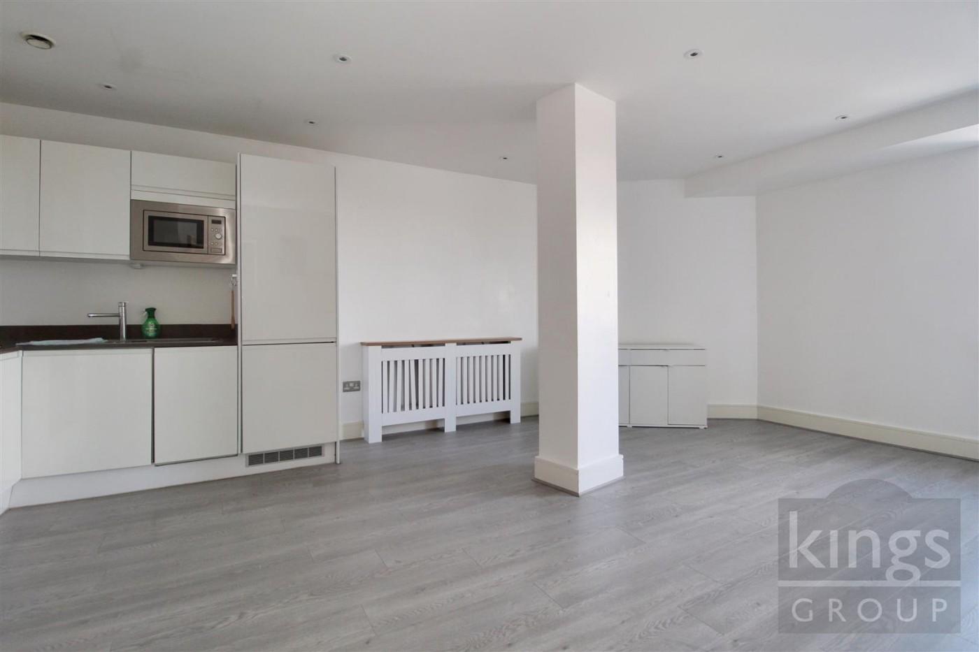 Images for Burlington House, Swanfield Road, Waltham Cross