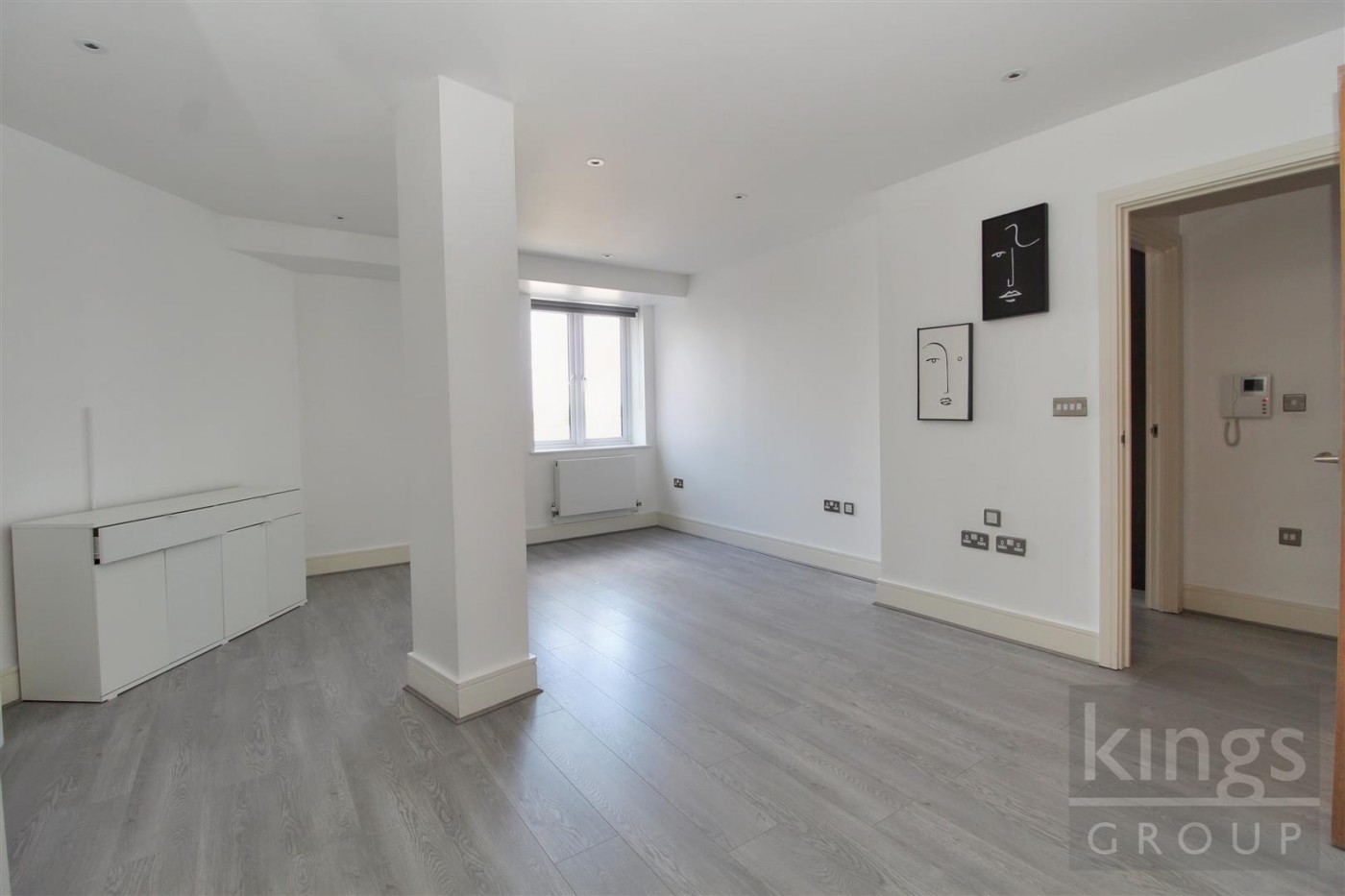 Images for Burlington House, Swanfield Road, Waltham Cross