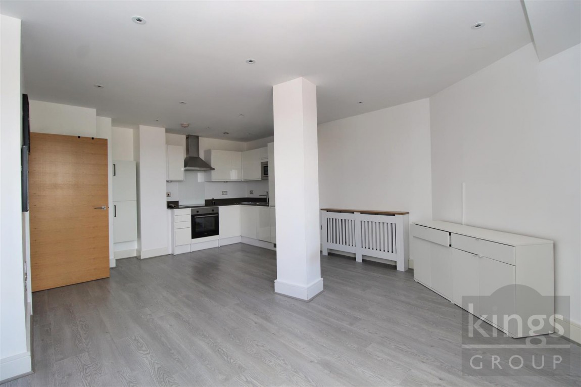 Images for Burlington House, Swanfield Road, Waltham Cross