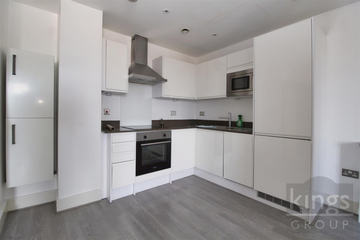 Images for Burlington House, Swanfield Road, Waltham Cross