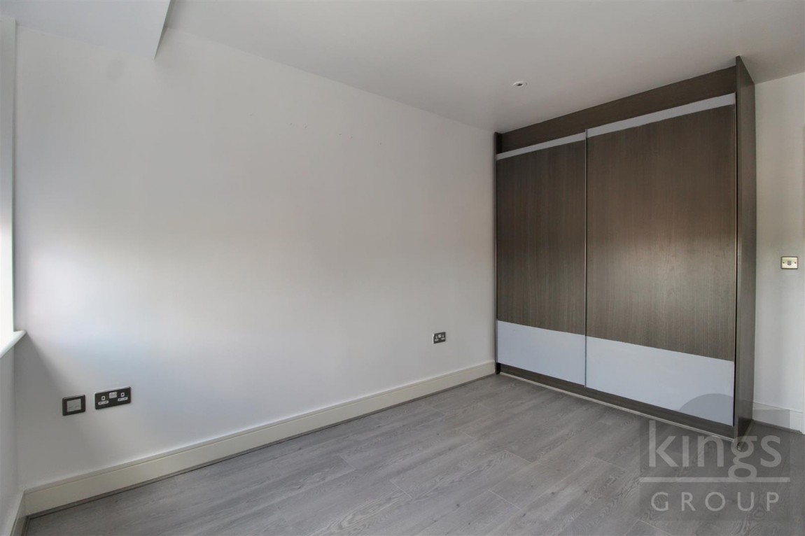 Images for Burlington House, Swanfield Road, Waltham Cross