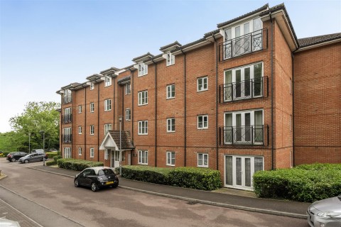 Winnipeg Way, Broxbourne - EAID:KingsGroupApi2020, BID:30208-5