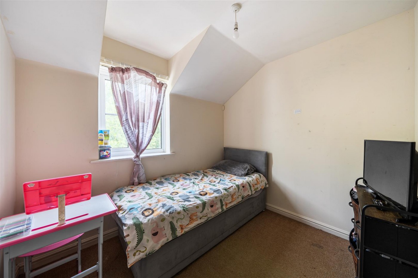 Images for Winnipeg Way, Broxbourne