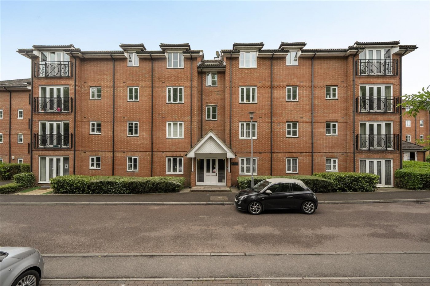 Images for Winnipeg Way, Broxbourne