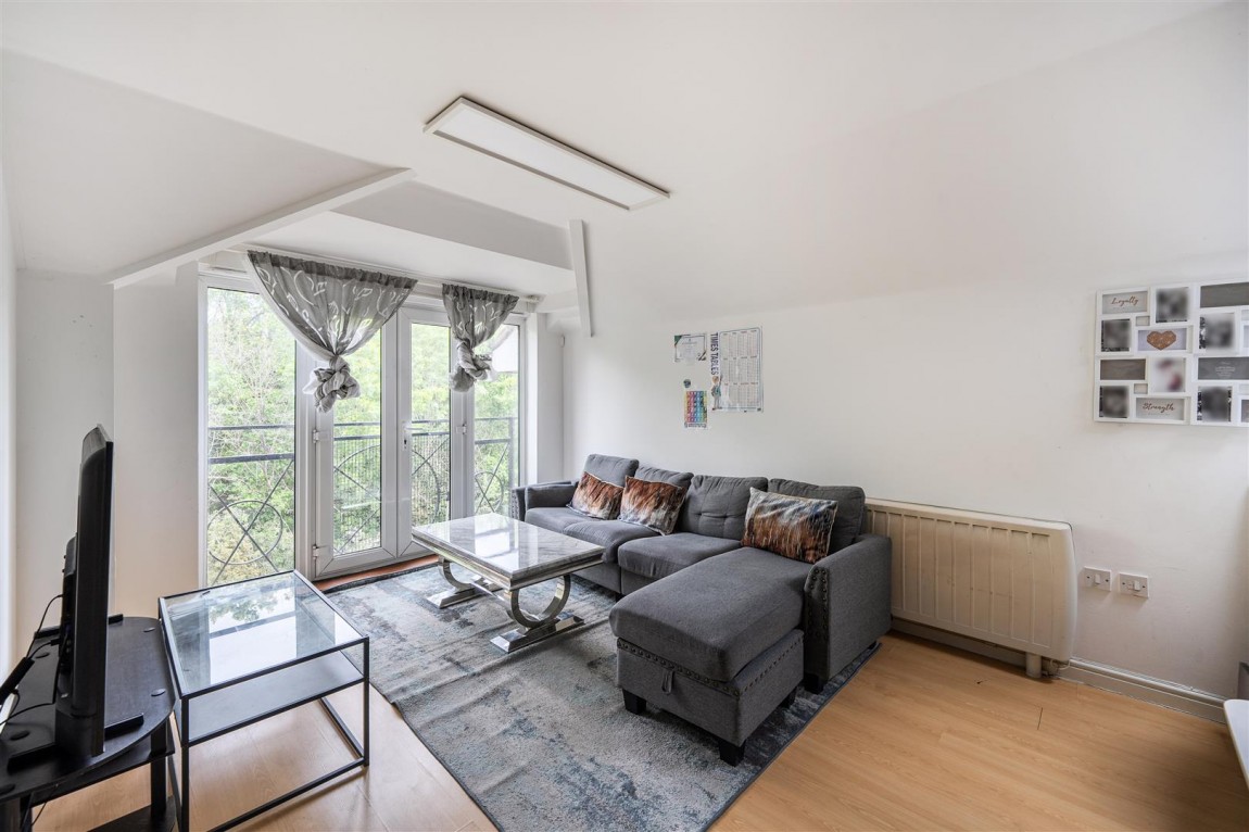 Images for Winnipeg Way, Broxbourne