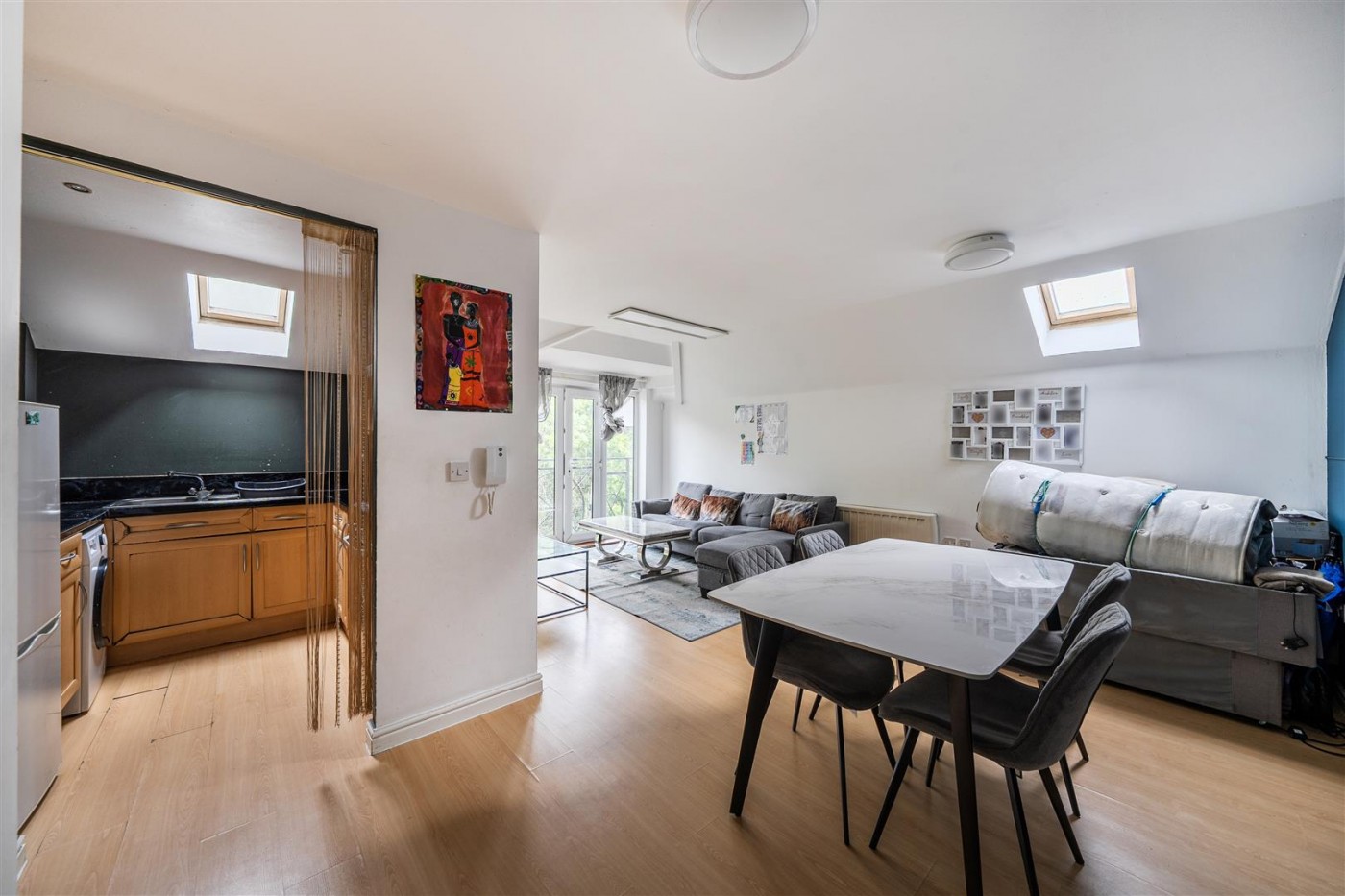 Images for Winnipeg Way, Broxbourne