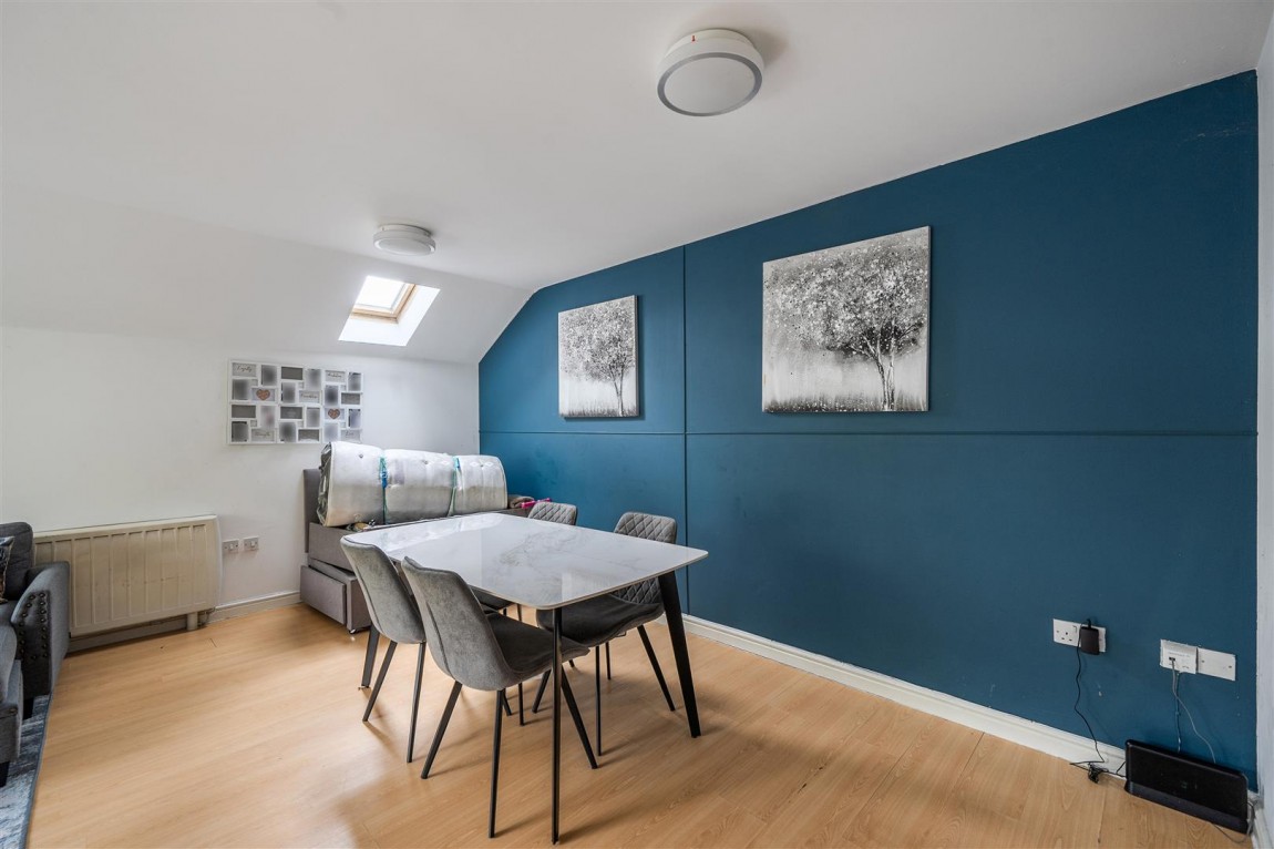 Images for Winnipeg Way, Broxbourne