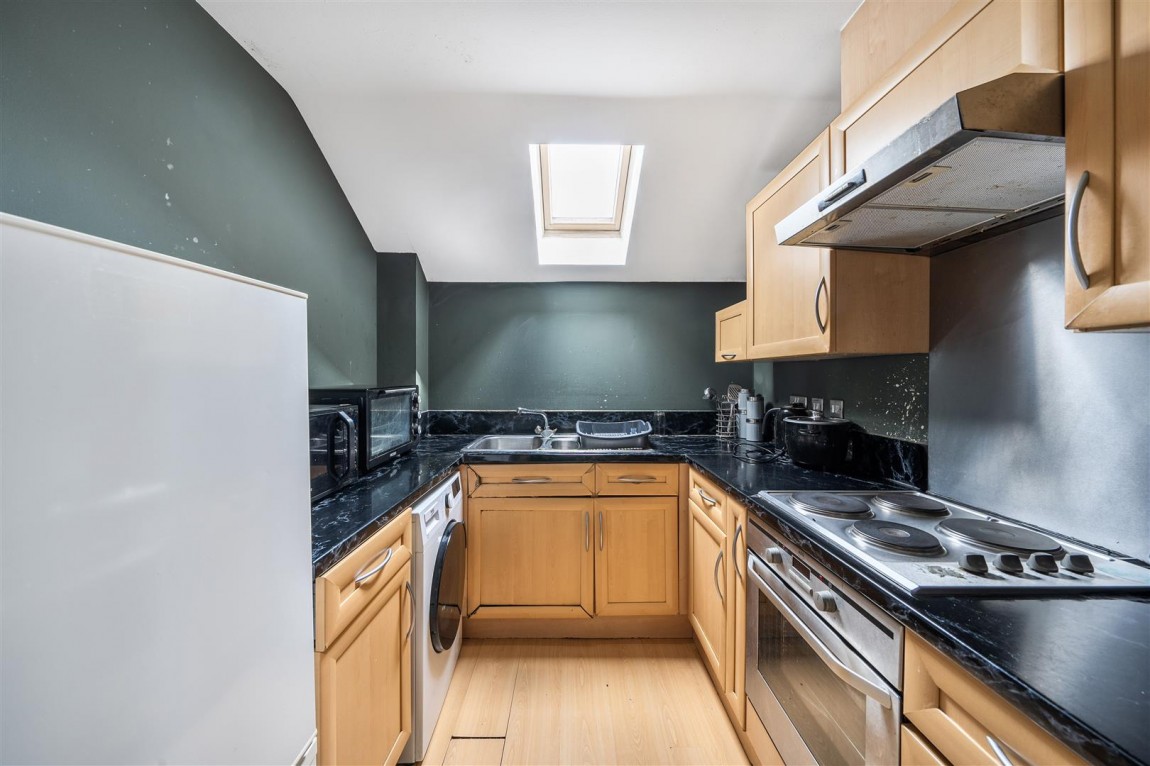Images for Winnipeg Way, Broxbourne