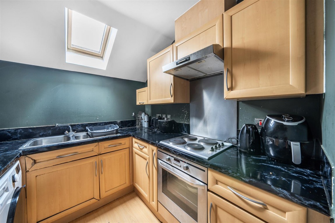 Images for Winnipeg Way, Broxbourne