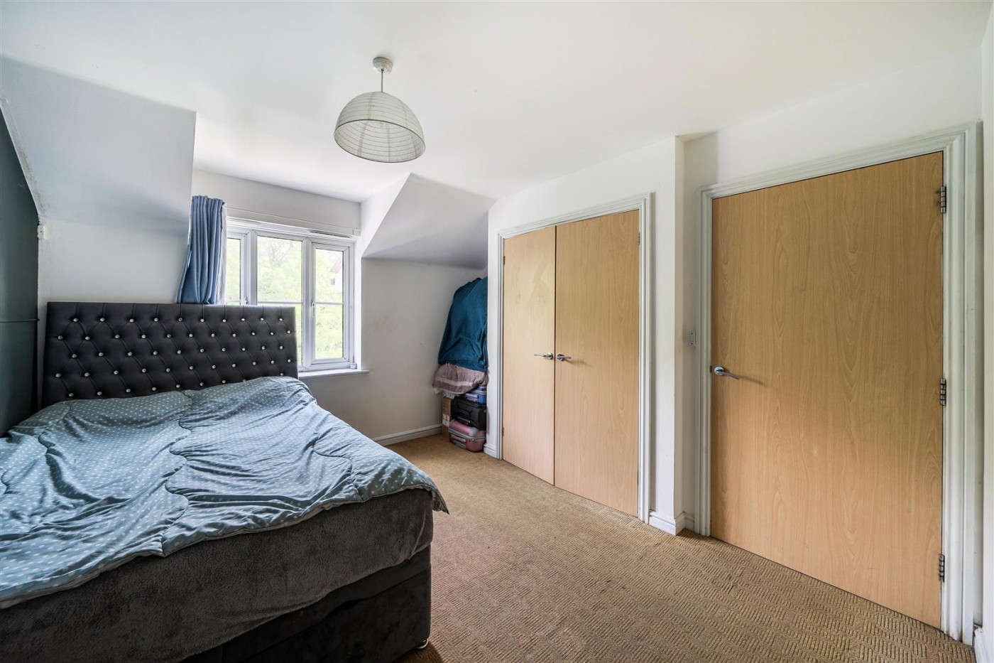 Images for Winnipeg Way, Broxbourne