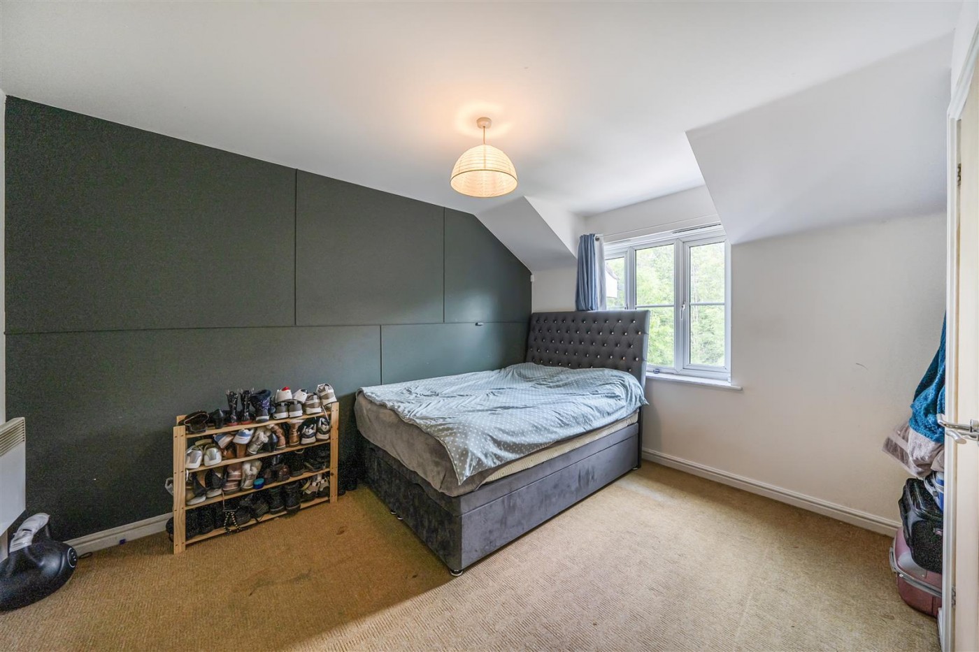 Images for Winnipeg Way, Broxbourne