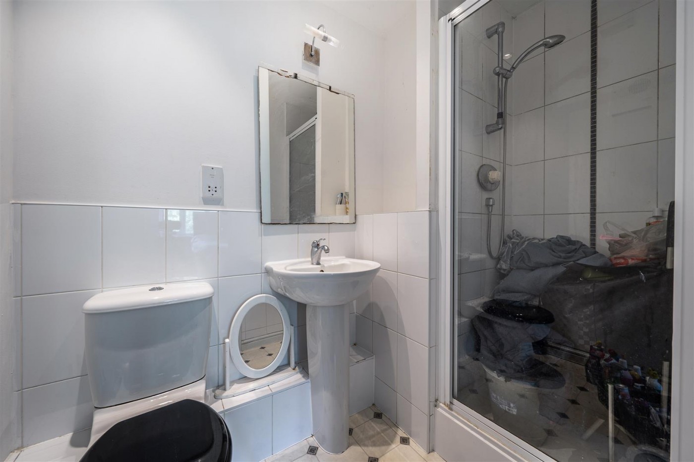 Images for Winnipeg Way, Broxbourne