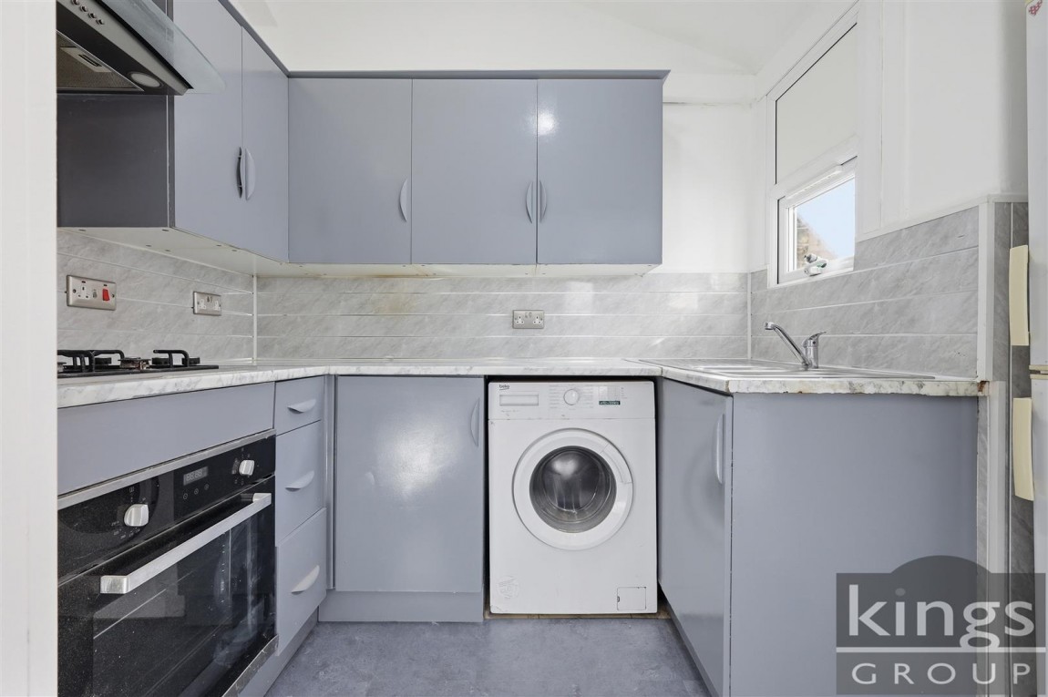 Images for Lordship Lane, London