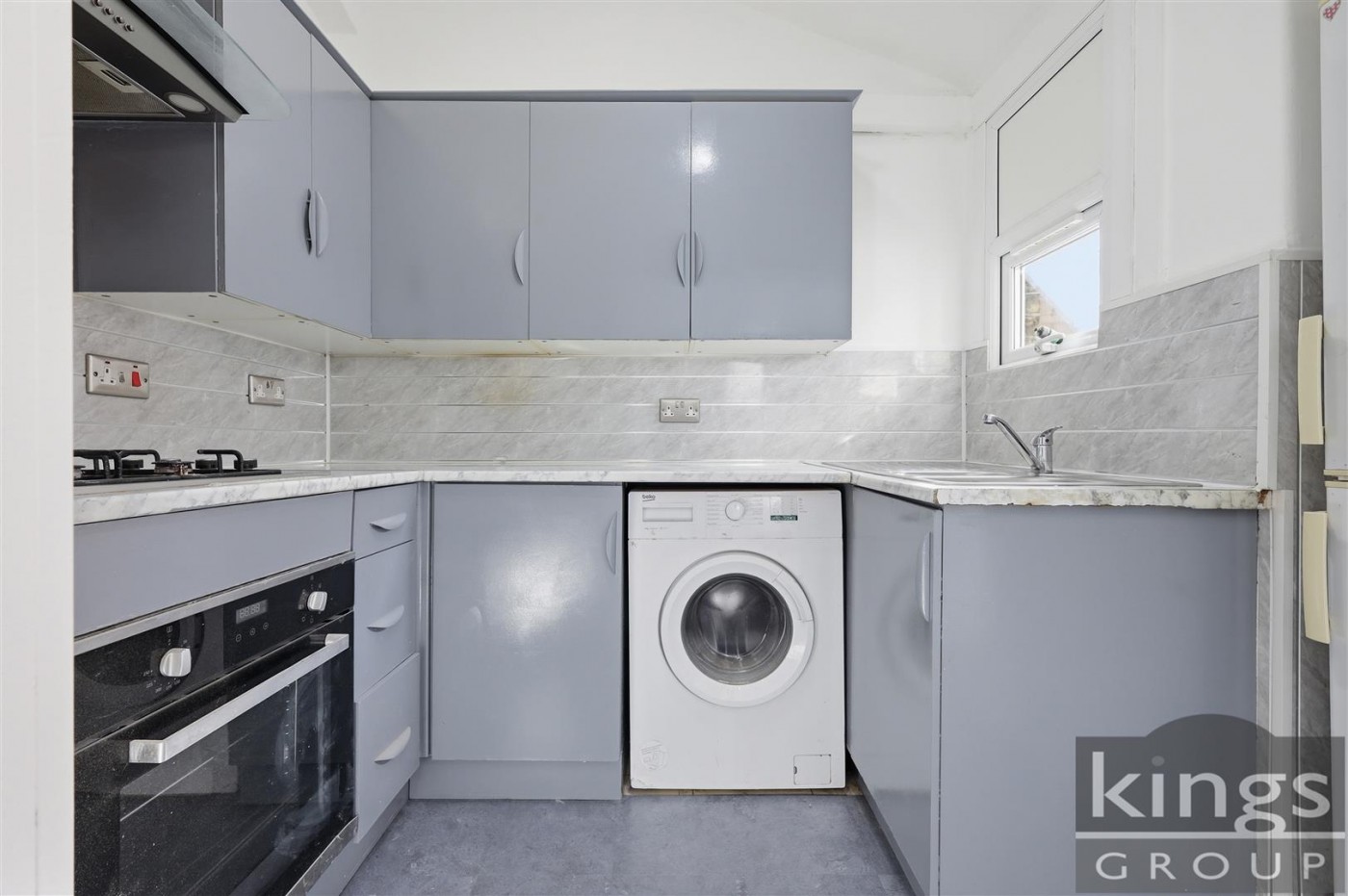 Images for Lordship Lane, London