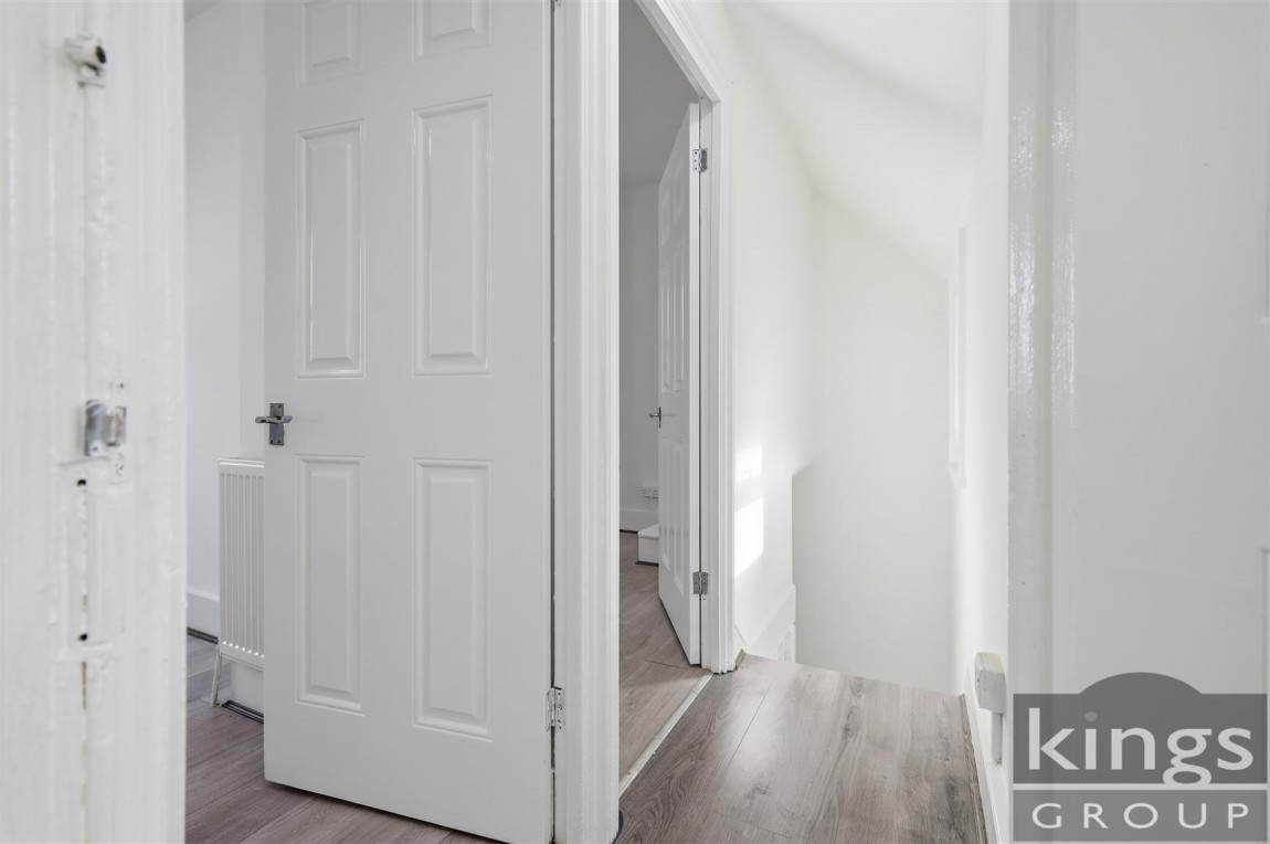 Images for Lordship Lane, London